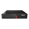 Refurbished Desktops - Lenovo ThinkCentre M910 Tiny Desktop PC i5-6500T 16GB RAM 512GB SSD Win11 Pro 12 Mth Wty (Refurbished)