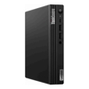 Lenovo Refurbished Desktops - Lenovo ThinkCentre M70q G3 Tiny Desktop PC