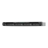 NAS Devices - Synology RX426 Expansion