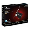 TP-Link Wireless Network Adapters - TP-Link 5 GIGABIT PCIE NETWORK ADAPTOR 3YR