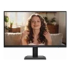 AOC Monitors - AOC 22B40HM 21.5" Monitor 120Hz VGA HDMI