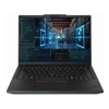 New Products - Lenovo ThinkPad P14s G7 14" WUXGA TOUCH AMD Ryzen PRO R7450 32GB DDR5 1TB SSD WIN 11 PRO Radeon 860M GPU Copilot+ PC 50