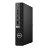 Dell Refurbished Desktops - Dell OptiPlex 7080 Micro i5 16GB 512GB WiFi W11P