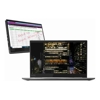Refurbished 2-in-1 Laptops - Lenovo ThinkPad X1 Yoga Gen 4 14" FHD Touch 2-in-1 Laptop i5-8365U @ 1.60GHz 16GB RAM 256GB SSD Win11 Pro 12 Mth Wty