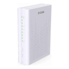 D-Link Headphones - D-Link 10G Wi-Fi 7 Mesh Router