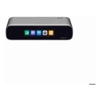 TP-Link Gigabit Network Switches - TP-Link Omada Fusion G+ Gateway License-Free Cloud Management Enterprise-Grade 2.5G WAN Gigabit Ports 4-WAN Load