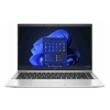 New Products - HP EliteBook 840 G8 Aero 14" FHD Notebook Laptop i5-1135G7 32GB RAM 1TB SSD Win11 Pro 12 Mth Wty (Refurbished)