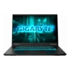New Products - Gigabyte 5VHP3AU893SH GAMING A16 Gaming Laptop AMD Ryzen 7 170 Processor NVIDIA GeForce RTX 5060 Laptop GPU 8GB GDDR7