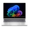 Notebooks - HP EliteBook 8 Flip G2i 13" WUXGA IR TS U7-355 32GB 512GB  W11P PEN 3YR
