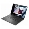 Dell - Dell Pro 14 Essential PV14250 Intel 5-120U 8GB 512 14" FHD+ W11P 1Y OS