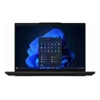  - Lenovo 21S9S2TT00 ThinkPad L14 G6 14" WUXGA Touch Screen AMD Ryzen 7 PRO 250 16GB DDR5 RAM 512GB NVMe SSD LTE-4G
