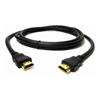 HDMI Cables - Astrotek High Speed HDMI Cable Male to Male 20m for NVRs and DVRs