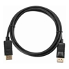 Video Adapter Cables - Astrotek SPEED Display Port Monitor Cable M-M 4K 1.8M