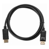 Video Adapter Cables - Astrotek Display Port Monitor Cable M-M 4K 5M
