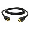 HDMI Cables - Astrotek High Speed HDMI Cable Male to Male 10m for NVRs and DVRs