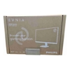 Philips - Philips 24M2N3200FQ 24" FHD IPS Monitor Box damage only patched up