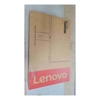 Lenovo - Lenovo BOX DAMAGED Lenovo ThinkVision E27-40 27" WLED IPS FHD (16:9) HDMI DP VGA PIVOTH/ADJ 3YR