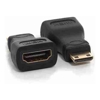 Oxhorn - Oxhorn HDMI Female to Mini HDMI Male Adapter