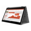 2-in-1 Laptops - Lenovo L390 Yoga 13.3" FHD Touch 2-in-1 Laptop