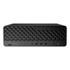 HP Desktop PCs - HP PRODESK 4G1I SFF U7 265-16GB(2X8DDR5 5600)- 512GB  W11PWL BT 3YR