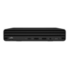HP - HP Pro Mini 260 G9 D88BWPT i5-1334U 16GB 512GB W11P 3Y OS