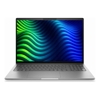 HP Notebooks - HP ZBook 8 G2i U7-356H 16IN Touch screen WUXGA (1920x1200) RAM 32GB (2x16GB) DDR5-5600 1TB NVMe Gen5 SSD RTX500 Pro 6GB