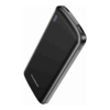 Choetech - Choetech B850 10000mAh 12W USB-A+Type-C Power Bank