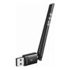 UGREEN - UGREEN 35059 Bluetooth 5.4 Adapter for PC 120M Long Range USB Dongle