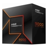 AMD Desktop CPUs - AMD Ryzen Threadripper 9980x tray version Zen5 64Cores / 128Threads Up to 5.4 / 3.2 GHz PCIe 5.0 256MB L3 350W TDP