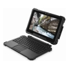 Dell Refurbished Laptops - Dell Latitude 7212 Rugged Extreme Tablet i5-7300U 8GB RAM 256GB SSD Win11 Pro Includes Keyboard 12 Mth Wty (Refurbished)