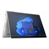 2-in-1 Laptops - HP EliteBook x360 830 G9 13.3" FHD 16:10 Touch 2-in-1 Laptop 12th Gen Intel(R) Core(TM) i5-1235U 16GB RAM 256GB SSD