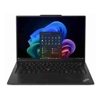 Notebooks - Lenovo THINKPAD X1 CARBON GEN 14 AURA EDITION 14IN WUXGA TOUCH INTEL CORE ULTRA 7 355 32GB NON UPGRADABLE 512GB SSD