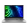 Notebooks - HP ZBook 8 G2i U9-386H 14IN Touch screen WUXGA (1920x1200) RAM 32GB (2x16GB) DDR5-5600 512GB NVMe Gen5 SSD RTX500 Pro