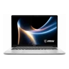 MSI Notebooks - MSI Modern 14S AI+ G3MG-013AU 14" FHD+ OLED Screen (IR-Webcam) Intel Core Ultra 5 322 16GB DDR5 RAM 512GB SSD Wireless