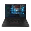 Lenovo - Lenovo ThinkPad P14s G7 AMD 14in WUXGA AI 9 HX 470 32GB SO-DIMM DDR5-5600 Non-ECC 1TB SSD AMD Radeon 860M W11P 3Y