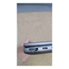 HP Notebooks - HP PHYSICAL DAMAGE HP Zbook 8 7-255H 16" 32GB DDR5-6400 1TB