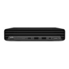 HP Desktop PCs - HP PD 400 G9 MINI I5-14500T 16GB(1XDDR4 3200) 512GB W11P WL BT 3YR
