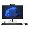 HP All-in-One PCs - HP PROONE 440 G9 AIO24 NONTOUCH I5-14500-16GB(1XDDR4 3200) 512GB W11P WL BT 3YR