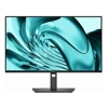 Monitors - Dell Pro P 24 Monitor P2426H