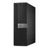 Dell Desktop PCs - Dell OptiPlex 7050 SFF Desktop PC i5-7500 16GB RAM 512GB SSD Win11 Pro 12 Mth Wty (Refurbished)