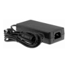 Cisco Accessories - Cisco CP-PWR-CUBE-4= IP Phone Power Transformer for the 89/9900 Phone s