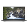 Dell Notebooks - Dell Vostro 5402 14" FHD Notebook Laptop i7-1165G7 16GB RAM 512GB SSD MX330 GPU Win11 Pro 12 Mth Wty (Refurbished)