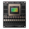 Nvidia - Nvidia Jetson AGX Thor T4000 Module PAYMENT VIA BANK TRANSFER ONLY