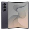Samsung - Samsung Galaxy Z Fold8 Ultra 5G 512GB Graphite *AU STOCK* 8.0" QXGA+ 120Hz 12GB/512GB 200MP/10MP Single+ eSIM 5000mAh 2
