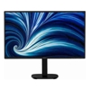 Monitors - Philips 27B2N3200A 27" FHD Business MonitorDPHDMIVGAH/AdjustPivotTiltSwiv