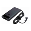 Laptop Chargers - HP ZBook 230W Slim Smart 4.5mm AC Adapter