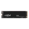 Micron Solid State Drives (SSDs) - Micron CRUCIAL P310 4TB M.2 INTERNAL NVMe PCIe4 SSD 6000R/7100W MB/s 5YR WTY