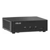 NUC & Barebones - Asus NUC 14 Pro Revel Canyon Slim Core 5 Barebone Kit Mini PC MTL-H 28W (U5 125H) No Cord (LS)