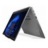 2-in-1 Laptops - Lenovo ThinkPad L13 Yoga G6 13.3" WUXGA TOUCH IR Intel U7-255U 32GB DDR5 512GB SSD Intel Integrated GPU WIN 11 Pro NPU