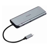 Other Laptop Accessories - Targus USB-C Alt. Mode Dual HDMI 4K Mobile Dock with 140W EPR Pass-Thru